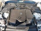 2023 Mercedes-benz C 300 4matic White vin: W1KAF4HB2PR075939