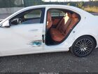 2023 Mercedes-benz C 300 4matic White vin: W1KAF4HB2PR075939