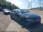 2023 Mercedes-benz C 300 4matic Black vin: W1KAF4HB3PR085041
