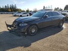 2023 Mercedes-benz C 300 4matic Black vin: W1KAF4HB4PR082035