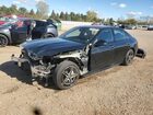 2023 Mercedes-benz C 300 4matic Black vin: W1KAF4HB4PR108746