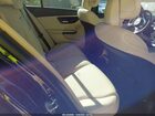 2023 Mercedes-benz C 300 4matic Black vin: W1KAF4HB6PR092727
