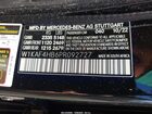 2023 Mercedes-benz C 300 4matic Black vin: W1KAF4HB6PR092727