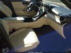 2023 Mercedes-benz C 300 4matic Black vin: W1KAF4HB6PR092727