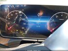 2023 Mercedes-benz C 300 4matic Black vin: W1KAF4HB6PR092727