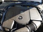 2023 Mercedes-benz C 300 4matic Black vin: W1KAF4HB6PR092727