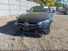 2023 Mercedes-benz C 300 4matic Black vin: W1KAF4HB6PR092727