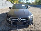 2023 Mercedes-benz C 300 4matic Black vin: W1KAF4HB6PR092727