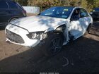 2025 Mercedes-benz C 300   Белый vin: W1KAF4HB6SR241307
