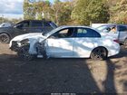2025 Mercedes-benz C 300   Белый vin: W1KAF4HB6SR241307