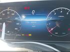 2025 Mercedes-benz C 300   Белый vin: W1KAF4HB6SR241307