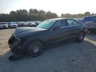 2024 Mercedes-benz C 300 4matic Black vin: W1KAF4HB7RR182584