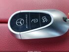 2024 Mercedes-benz Amg C 43 4matic Черный vin: W1KAF8HB2RR203350