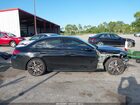2024 Mercedes-benz Amg C 43 4matic Черный vin: W1KAF8HB2RR203350