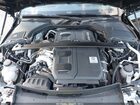 2024 Mercedes-benz Amg C 43 4matic Черный vin: W1KAF8HB2RR203350
