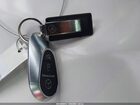 2024 Mercedes-benz Amg C 43 4matic Black vin: W1KAF8HB5RR174491