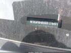 2024 Mercedes-benz Amg C 43 4matic Black vin: W1KAF8HB5RR174491