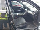 2024 Mercedes-benz Amg C 43 4matic Black vin: W1KAF8HB5RR174491