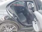2024 Mercedes-benz Amg C 43 4matic Black vin: W1KAF8HB5RR174491