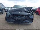 2024 Mercedes-benz Amg C 43 4matic Black vin: W1KAF8HB5RR174491