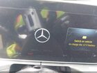 2024 Mercedes-benz Amg C 43 4matic Black vin: W1KAF8HB5RR174491