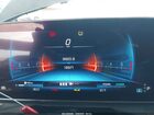 2023 Mercedes-benz Amg C 43 4matic Серебряный vin: W1KAF8HB6PR113101