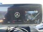 2023 Mercedes-benz Amg C 43 4matic Черный vin: W1KAF8HB7PR136628