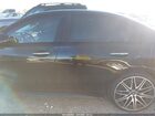 2023 Mercedes-benz Amg C 43 4matic Черный vin: W1KAF8HB7PR136628