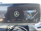 2023 Mercedes-benz Amg C 43 4matic Черный vin: W1KAF8HB7PR136628
