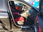 2023 Mercedes-benz Amg C 43 4matic Черный vin: W1KAF8HB7PR136628