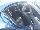 2024 Mercedes-benz Amg C 43 4matic Blue vin: W1KAF8HB7RR160091 2024 Mercedes-benz Amg C 43 4matic Blue vin: W1KAF8HB7RR160091