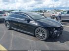2022 Mercedes-benz Eqs 450+   Black vin: W1KCG2DB0NA005853