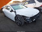 2023 Mercedes-benz Eqs 450+   White vin: W1KCG2DB0PA032229
