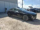 2022 Mercedes-benz Eqs Sedan 450+ Черный vin: W1KCG2DB9NA014048