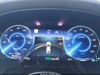2024 Mercedes-benz Eqs 450 4matic Черный vin: W1KCG2EB1RA047582