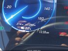 2024 Mercedes-benz Eqs 450 4matic Черный vin: W1KCG2EB1RA047582