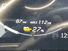 2024 Mercedes-benz Eqs 450 4matic Черный vin: W1KCG2EB2RA047509