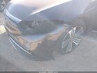 2023 Mercedes-benz Eqs 450 4matic Black vin: W1KCG2EB5PA030166