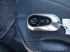 2023 Mercedes-benz Eqs 450 4matic Black vin: W1KCG2EB5PA030166