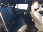 2023 Mercedes-benz Eqs 450 4matic Black vin: W1KCG2EB5PA030166