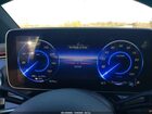 2023 Mercedes-benz Eqs 450 4matic Black vin: W1KCG2EB5PA030166
