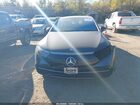 2023 Mercedes-benz Eqs 450 4matic Black vin: W1KCG2EB5PA030166