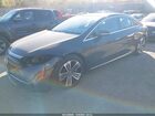 2023 Mercedes-benz Eqs 450 4matic Black vin: W1KCG2EB5PA030166