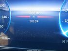 2023 Mercedes-benz Eqs 450 4matic Black vin: W1KCG2EB5PA030166