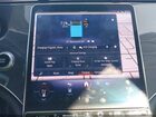 2023 Mercedes-benz Eqs 450 4matic Black vin: W1KCG2EB5PA030166