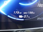 2024 Mercedes-benz Eqe 350+ Blue vin: W1KEG2BB4RF051710 2024 Mercedes-benz Eqe 350+ Blue vin: W1KEG2BB4RF051710