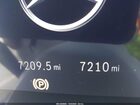 2024 Mercedes-benz Eqe 350+ Blue vin: W1KEG2BB4RF051710 2024 Mercedes-benz Eqe 350+ Blue vin: W1KEG2BB4RF051710