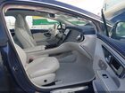 2024 Mercedes-benz Eqe 350+ Blue vin: W1KEG2BB4RF051710 2024 Mercedes-benz Eqe 350+ Blue vin: W1KEG2BB4RF051710