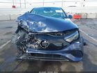 2024 Mercedes-benz Eqe 350+ Blue vin: W1KEG2BB4RF051710 2024 Mercedes-benz Eqe 350+ Blue vin: W1KEG2BB4RF051710