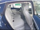 2024 Mercedes-benz Eqe 350+ Blue vin: W1KEG2BB4RF051710 2024 Mercedes-benz Eqe 350+ Blue vin: W1KEG2BB4RF051710